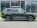 2026 VOLGA K50, зелёный, 4799000 рублей - вид 10