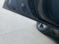 2011 Kia Rio III, серый, 850000 рублей - вид 8