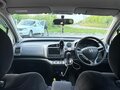 2009 Honda Stream II Рестайлинг, белый, 1290000 рублей - вид 7