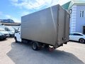 2024 ГАЗ ГАЗель Next, белый, 2515000 рублей - вид 2
