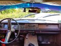 1983 ГАЗ 24 «Волга» 2401 I (24), белый, 1000000 рублей - вид 7