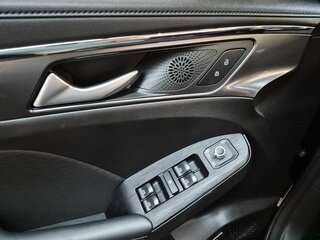 2024 Haval Jolion I Рестайлинг, чёрный, 1889000 рублей, вид 5