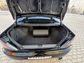 2004 Mitsubishi Lancer Evolution VIII, чёрный, 3250000 рублей - вид 11