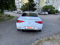 2020 Mercedes-Benz CLS 450 III (C257), белый, 5490000 рублей - вид 8