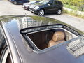 2007 Audi S8 II (D3) Рестайлинг, коричневый - вид 7