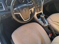 2013 Opel Astra J Рестайлинг, белый, 1000000 рублей - вид 7