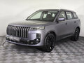 2026 Jeland J6, серый, 2749000 рублей
