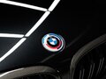 2020 BMW X3 M Competition I (F97), чёрный, 7200000 рублей - вид 8