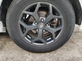 2014 Geely Emgrand EC7, белый, 500000 рублей - вид 9