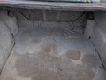 1996 Opel Omega B, красный, 220000 рублей - вид 6