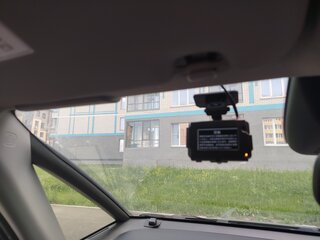 2020 Honda Fit IV, серый, 1400000 рублей, вид 5