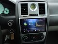 2005 Chrysler 300C I, чёрный, 890000 рублей - вид 8