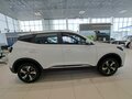 2026 Tenet T4, белый - вид 4
