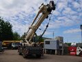 2012 Terex RC, белый, 18000000 рублей - вид 1