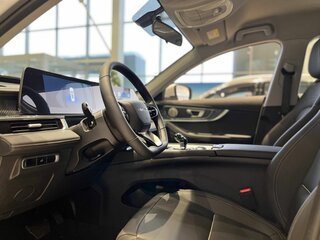 2026 Tenet T7, белый, 2785000 рублей, вид 2