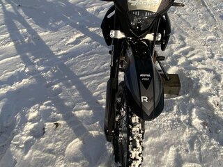 2024 Regulmoto Sport 003 PR, синий, 158220 рублей, вид 2