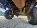 2023 УАЗ 3909, зелёный, 2200000 рублей - вид 8