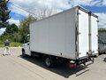 2021 ГАЗ ГАЗель Next, белый, 1950000 рублей - вид 1