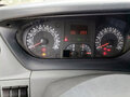 2008 Iveco Daily, белый, 1399000 рублей - вид 11