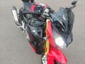 2018 BMW S 1000 R, красный, 999000 рублей