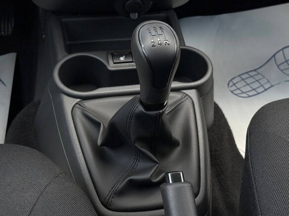 2026 Lada (ВАЗ) Granta I Рестайлинг, коричневый, 1121000 рублей - вид 16