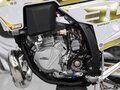 2026 Sharmax Expert Pro, белый, 499900 рублей - вид 6