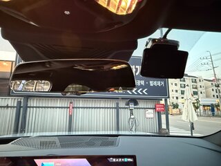 2026 BMW 5 серии 520i VIII (G60/G61/G68), серый, 7650777 рублей, вид 4