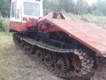 1990 Алттрак Гусеничные трактора, 1200000 рублей - вид 2