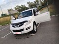 2012 Great Wall Hover H5, белый, 635000 рублей
