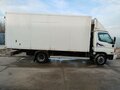2017 Hyundai HD78, белый, 3700000 рублей - вид 2