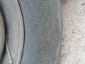 2008 Kassbohrer Maxima, синий, 700000 рублей - вид 5