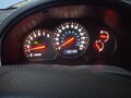 2004 Suzuki Grand Vitara I Рестайлинг, чёрный, 680000 рублей - вид 7