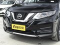 2026 Nissan X-Trail III Рестайлинг 2, чёрный, 2600000 рублей - вид 1