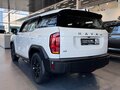 2026 Haval H3 I Рестайлинг, белый, 2721510 рублей - вид 10