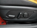 2019 Kia K5 III, белый, 2099000 рублей - вид 10