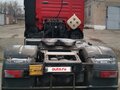 2008 MAN TGA, красный, 5000000 рублей - вид 6