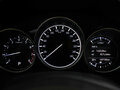 2018 Mazda 6 III (GJ) Рестайлинг 2, красный, 2333000 рублей - вид 11