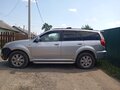 2006 Great Wall Hover, серый, 700000 рублей - вид 1