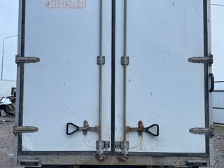 2020 ГАЗ ГАЗель (3302), белый, 940000 рублей, вид 5