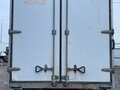 2020 ГАЗ ГАЗель (3302), белый, 940000 рублей - вид 4