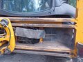 2013 JCB 3CX, жёлтый, 5250000 рублей - вид 10