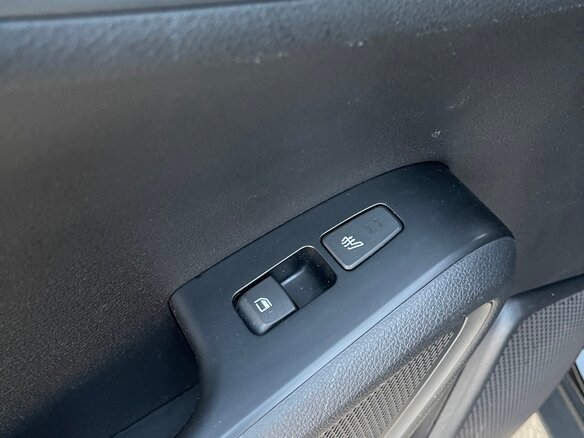 2019 Kia Soul III, чёрный, 1820000 рублей - вид 15