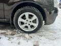 2018 Lada (ВАЗ) Largus I, коричневый, 896000 рублей - вид 9