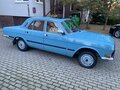 1990 ГАЗ 24 «Волга» 2410 II (2410), голубой, 990000 рублей - вид 1