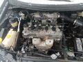 2007 Nissan Primera III (P12), чёрный, 630000 рублей - вид 10