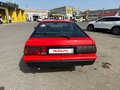 1988 Mitsubishi Starion, красный, 990000 рублей - вид 10