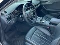 2018 Audi A4 V (B9), чёрный, 2650000 рублей - вид 4