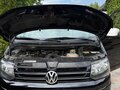 2011 Volkswagen Multivan T5 Рестайлинг, чёрный, 1960000 рублей - вид 1