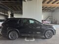 2023 Jetour X90+, чёрный, 3500000 рублей - вид 1