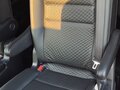 2020 Nissan Serena V (C27) Рестайлинг, серебристый, 2800000 рублей - вид 4